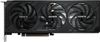 GIGABYTE GeForce RTX 5070 Windforce OC SFF 12GB (GV-N5070WF3OC-12GD) GIGABYTE GeForce RTX 5070 Windforce OC SFF 12GB (GV-N5070WF3OC-12GD)