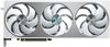 GIGABYTE GeForce RTX 5070 Aero OC 12GB (GV-N5070AERO OC-12GD) GIGABYTE GeForce RTX 5070 Aero OC 12GB (GV-N5070AERO OC-12GD)