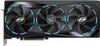 GIGABYTE AORUS GeForce RTX 5070 Master 12GB (GV-N5070AORUS M-12GD) GIGABYTE AORUS GeForce RTX 5070 Master 12GB (GV-N5070AORUS M-12GD)