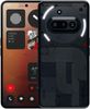 Nothing Phone (3a) 128GB Nothing Phone (3a) 128GB