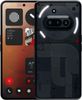 Nothing Phone (3a) 256GB Nothing Phone (3a) 256GB