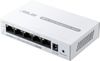 ASUS ExpertWiFi EBP15 ASUS ExpertWiFi EBP15
