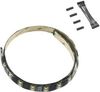 CableMod WideBeam Hybrid LED Strip 60 cm (CM-LED-60-D60RGBW-R) CableMod WideBeam Hybrid LED Strip 60 cm (CM-LED-60-D60RGBW-R)