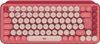 Logitech POP Keys Wireless Mechanical Keyboard IT (920-010727) Logitech POP Keys Wireless Mechanical Keyboard IT (920-010727)