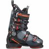 Nordica Sportmachine 3 130 (GW) Nordica Sportmachine 3 130 (GW)