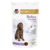 Doppelherz für Tiere Relax Complex für Hunde Chews 60 Stk. Doppelherz für Tiere Relax Complex für Hunde Chews 60 Stk.