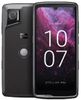 Crosscall Stellar-M6E 64GB Crosscall Stellar-M6E 64GB