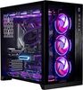 Captiva Ultimate Gaming R89-306 Captiva Ultimate Gaming R89-306