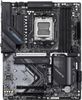 GIGABYTE X870 Gaming WIFI6 GIGABYTE X870 Gaming WIFI6