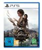 Microids Syberia: The World Before 20 Year Edition PS5 Microids Syberia: The World Before 20 Year Edition PS5