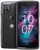 Crosscall Stellar-M6 128GB Crosscall Stellar-M6 128GB