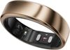 RingConn Smart Ring Gen 2 Air RingConn Smart Ring Gen 2 Air