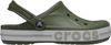Crocs Bayaband Clog Crocs Bayaband Clog