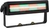 Eurolite LED IP PIX Strobe RGB CW+WW 5pol MK2 Eurolite LED IP PIX Strobe RGB CW+WW 5pol MK2