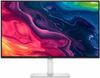 Dell 27 Plus 4K Monitor S2725QS Dell 27 Plus 4K Monitor S2725QS