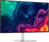 Dell 32 Plus 4K Monitor S3225QS Dell 32 Plus 4K Monitor S3225QS