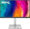 BenQ PD2730S BenQ PD2730S