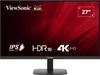 ViewSonic VA2708-4K-HD ViewSonic VA2708-4K-HD