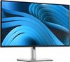 Dell Pro 27 Plus 4K USB-C Hub Monitor P2725QE Dell Pro 27 Plus 4K USB-C Hub Monitor P2725QE