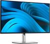 Dell Pro 27 Plus QHD USB-C Hub Monitor P2725DE Dell Pro 27 Plus QHD USB-C Hub Monitor P2725DE