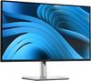 Dell Pro 27 Plus QHD Monitor P2725D Dell Pro 27 Plus QHD Monitor P2725D