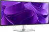 Dell Pro 34 Plus USB-C Hub Monitor P3425WE Dell Pro 34 Plus USB-C Hub Monitor P3425WE