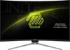 MSI MAG 325CQRF QD E2 MSI MAG 325CQRF QD E2