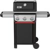 Weber Spirit E-310 (1500862) Weber Spirit E-310 (1500862)