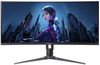 Acer Predator X34X5bmiiphuzx (UM.CXXEE.501) Acer Predator X34X5bmiiphuzx (UM.CXXEE.501)