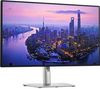 Dell UltraSharp U2725QE Dell UltraSharp U2725QE