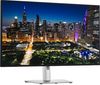Dell UltraSharp U3225QE Dell UltraSharp U3225QE