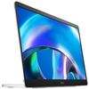 Dell Pro 14 Plus Portable Monitor P1425 Dell Pro 14 Plus Portable Monitor P1425