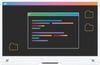 Raspberry Pi Monitor 15.6" (SC1228) Raspberry Pi Monitor 15.6" (SC1228)