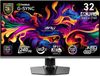 MSI MPG 322URXDE QD-OLED MSI MPG 322URXDE QD-OLED