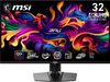 MSI MPG 321URXWDE QD-OLED MSI MPG 321URXWDE QD-OLED
