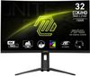 MSI MAG 321CUPDFDE MSI MAG 321CUPDFDE