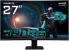 GIGABYTE GS27QCA GIGABYTE GS27QCA