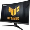 ASUS TUF Gaming VG32WQ3B ASUS TUF Gaming VG32WQ3B