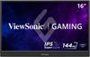 ViewSonic VX1654 ViewSonic VX1654