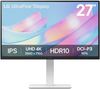 LG UltraFine 27US550-W LG UltraFine 27US550-W