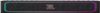 JBL RallyBar XL JBL RallyBar XL