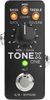 IK Multimedia Tonex One IK Multimedia Tonex One