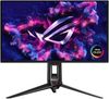 ASUS ROG Swift OLED PG27UCDM ASUS ROG Swift OLED PG27UCDM