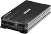 Audio System X-100.9 MDSP-BT Audio System X-100.9 MDSP-BT
