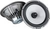 Eton HEX 165 Eton HEX 165
