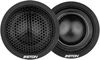 Eton HEX 28 Eton HEX 28