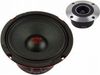 Audio System R 165 PA EVO Audio System R 165 PA EVO
