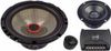 Audio System Carbon 165/3 Audio System Carbon 165/3