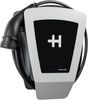 Heidelberg Wallbox Energy Control 7,5 m 11 kW (00.779.3008) Heidelberg Wallbox Energy Control 7,5 m 11 kW (00.779.3008)