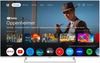 Strong 65" Google TV 4K QLED SRT65UG8773C Strong 65" Google TV 4K QLED SRT65UG8773C